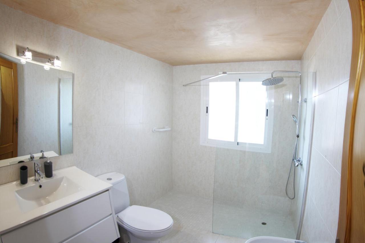 Alcudia, Lovely House With Jacuzzi Alcudia (Mallorca)